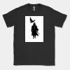 Gildan Mens Softstyle T-Shirt Thumbnail